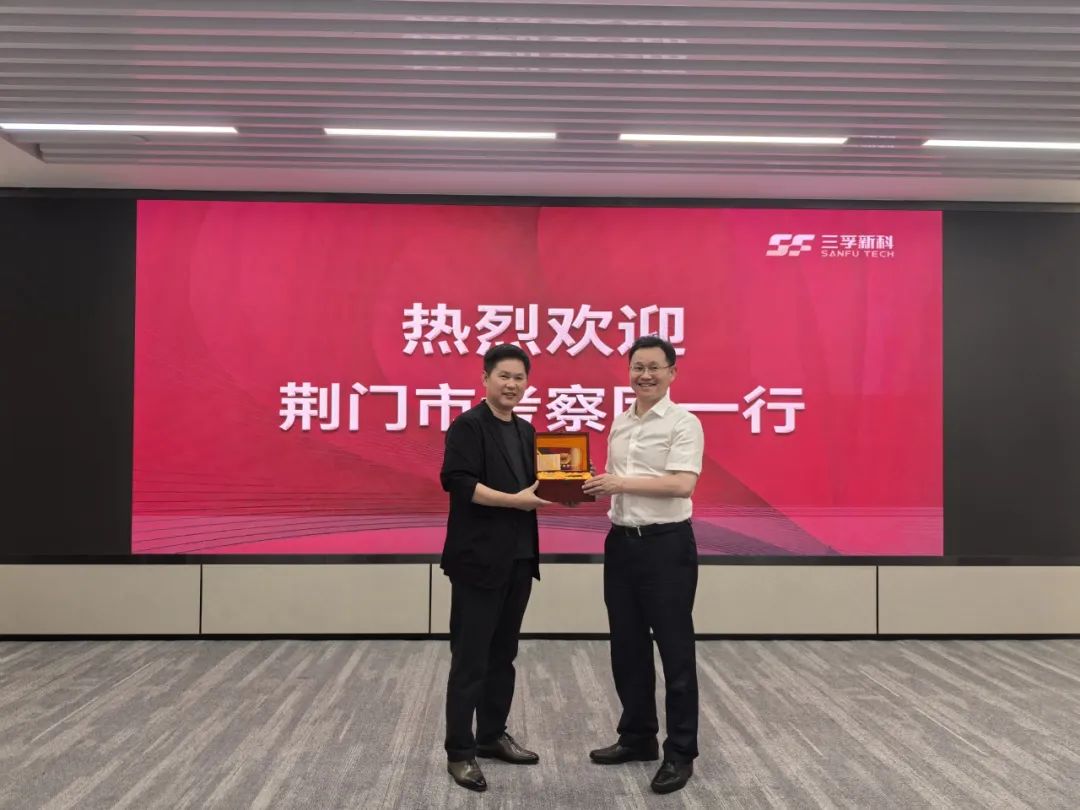 ����˹87978797(�й�)��Ʒ��-�ٷ���վ