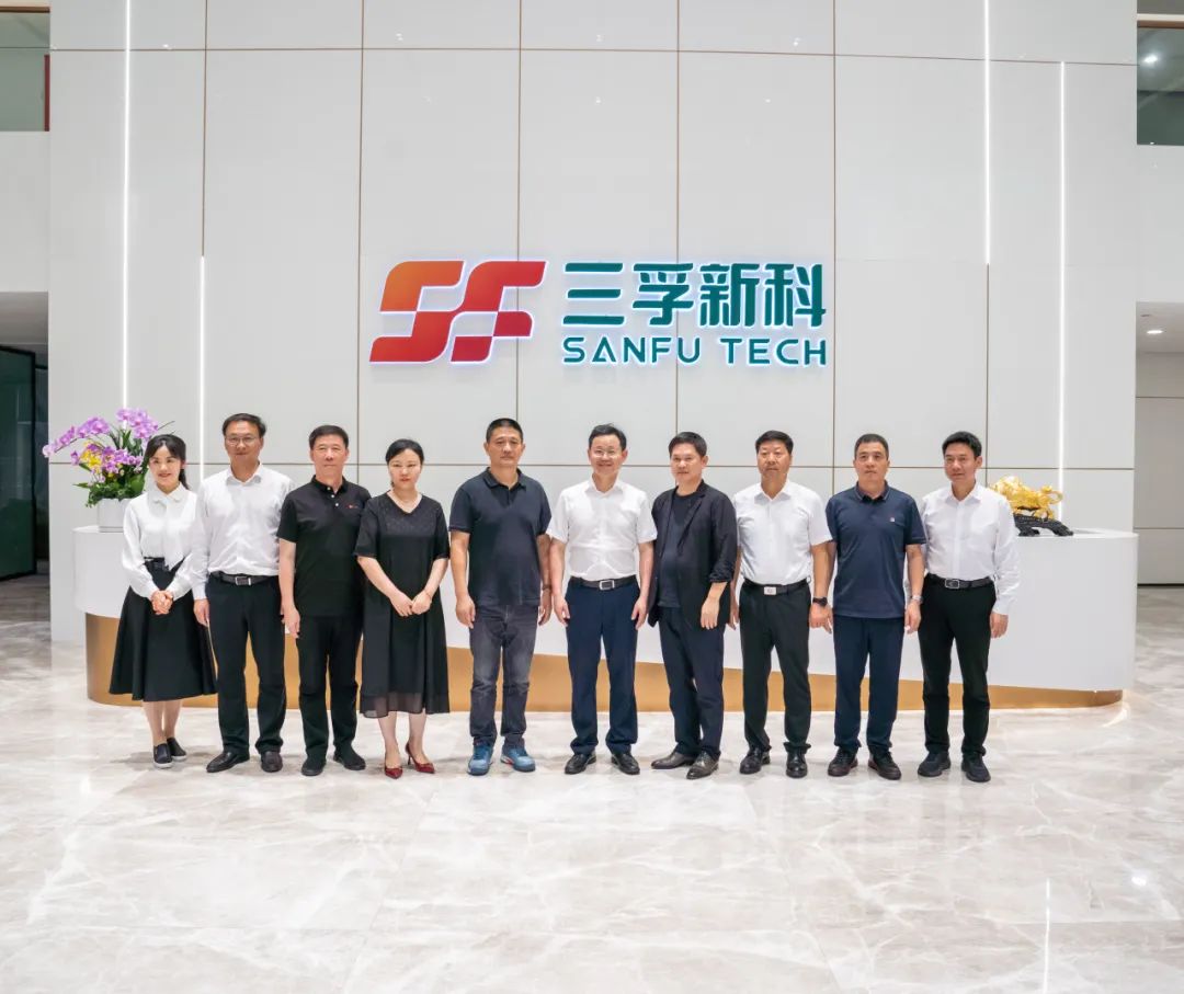 ����˹87978797(�й�)��Ʒ��-�ٷ���վ