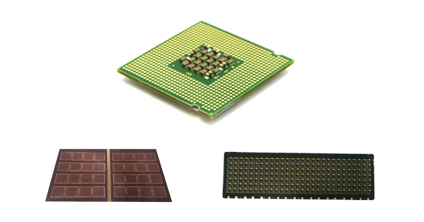 ����˹87978797(�й�)��Ʒ��-�ٷ���վ