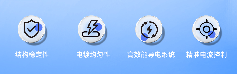 ����˹87978797(�й�)��Ʒ��-�ٷ���վ