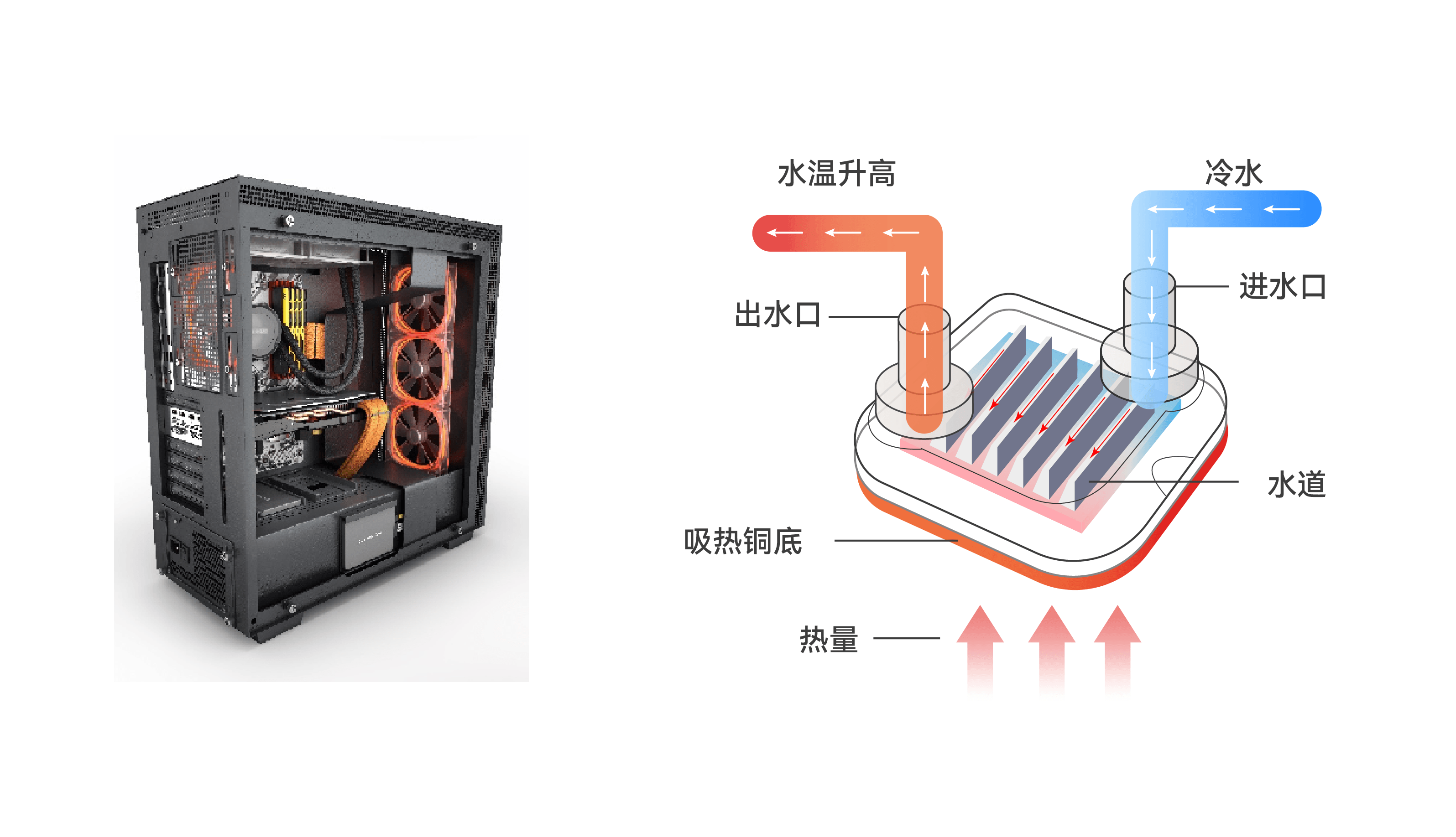 ����˹87978797(�й�)��Ʒ��-�ٷ���վ