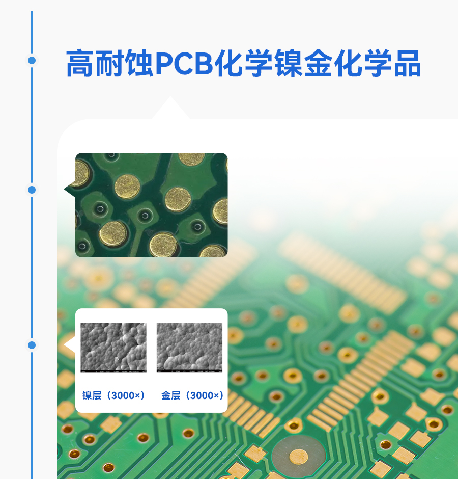 ����˹87978797(�й�)��Ʒ��-�ٷ���վ