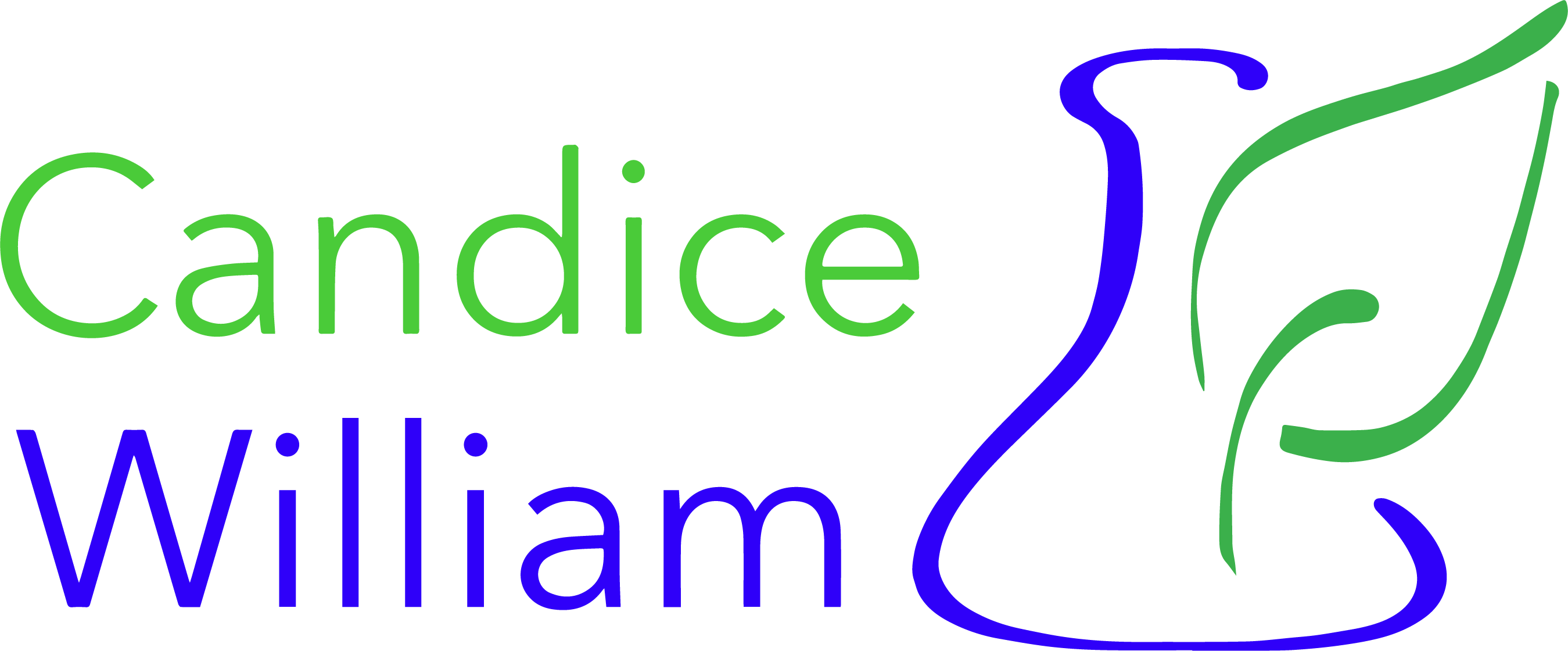 ����˹87978797(�й�)��Ʒ��-�ٷ���վ