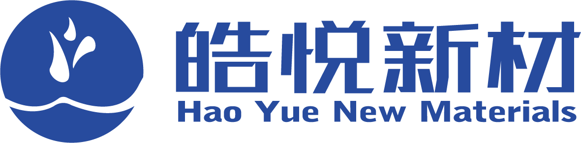 ����˹87978797(�й�)��Ʒ��-�ٷ���վ