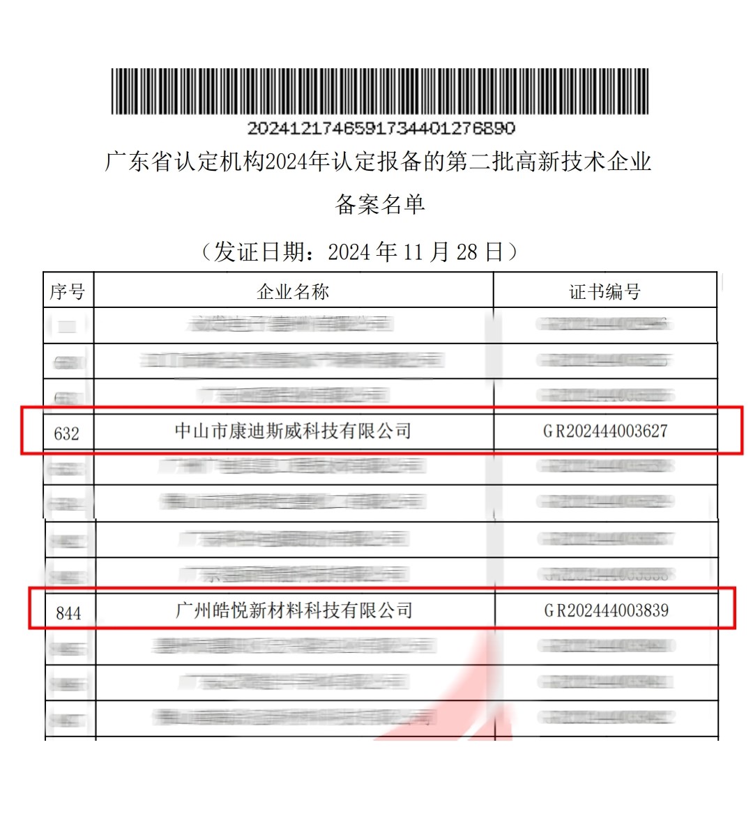 ����˹87978797(�й�)��Ʒ��-�ٷ���վ