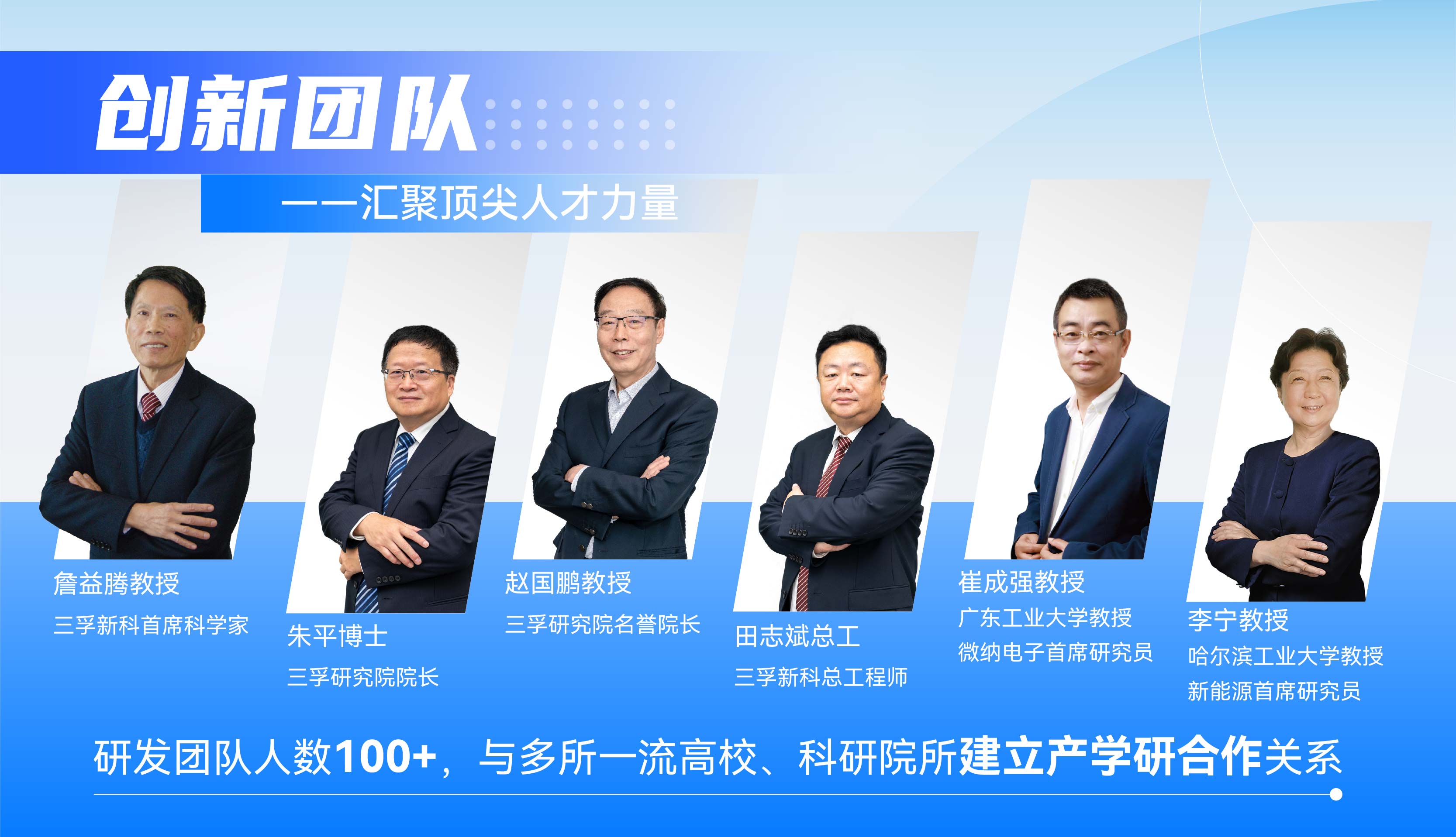 ����˹87978797(�й�)��Ʒ��-�ٷ���վ