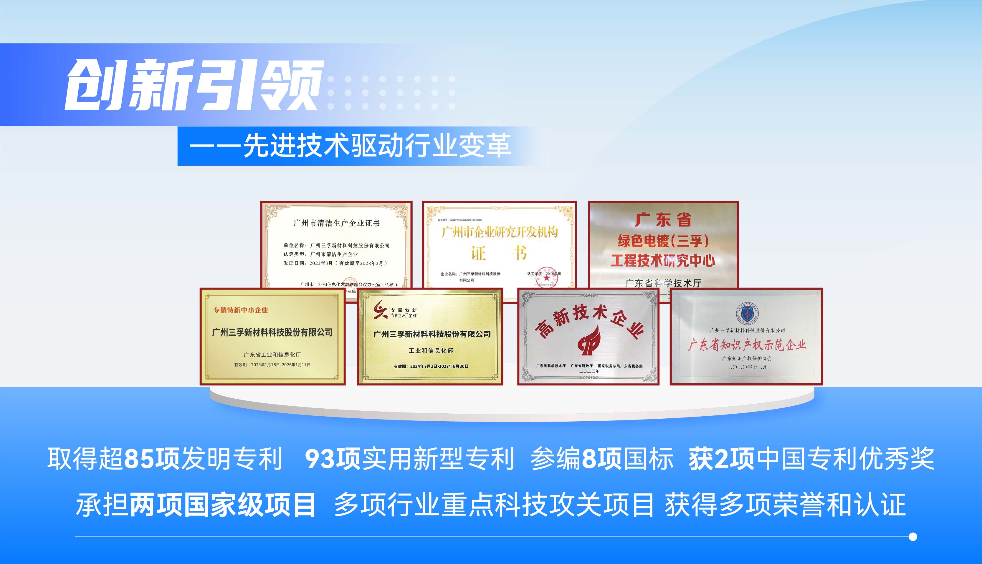 ����˹87978797(�й�)��Ʒ��-�ٷ���վ