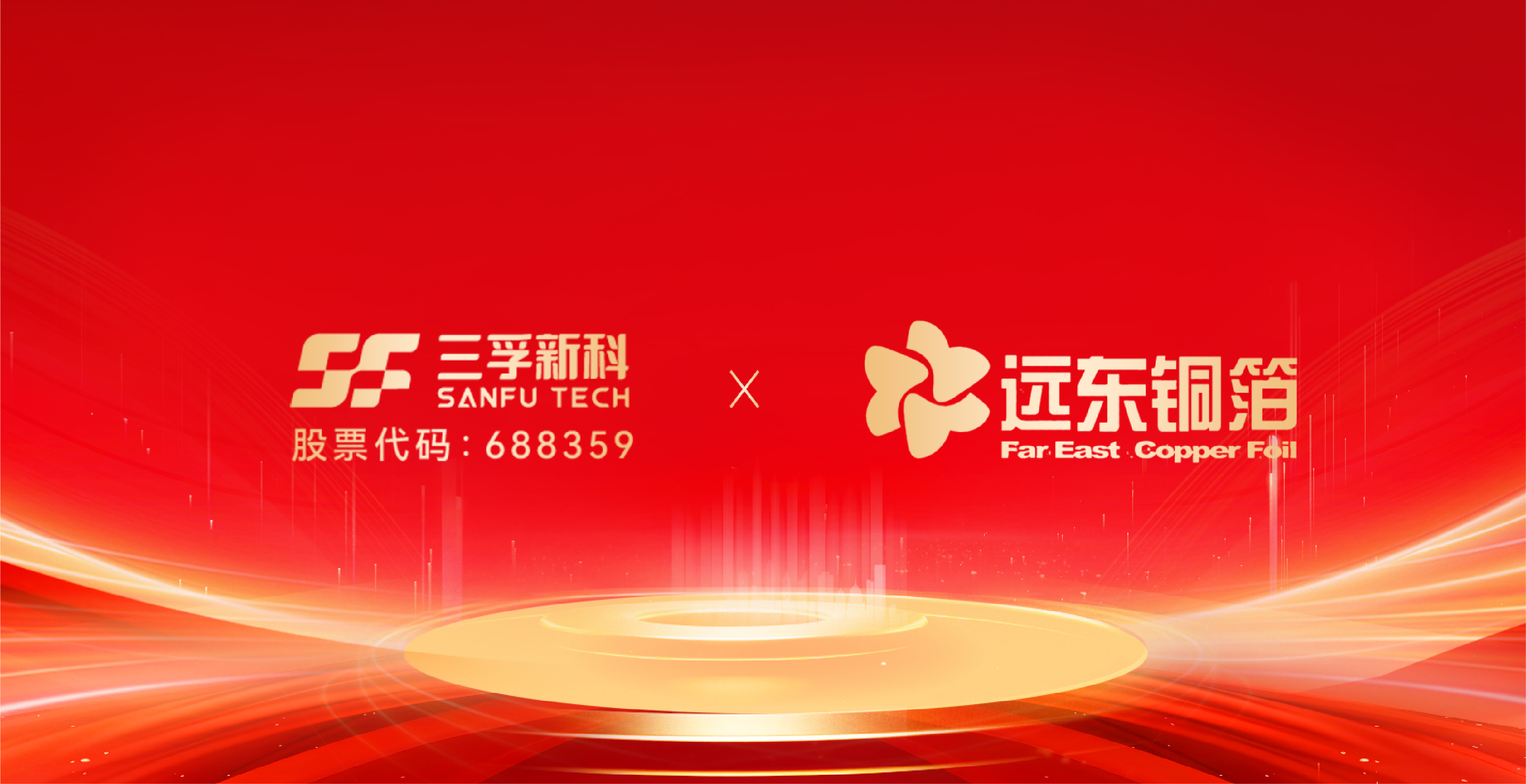 ����˹87978797(�й�)��Ʒ��-�ٷ���վ