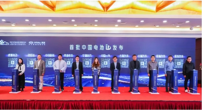 ����˹87978797(�й�)��Ʒ��-�ٷ���վ