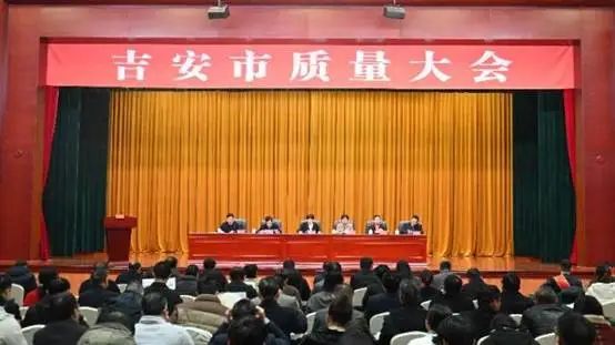 ����˹87978797(�й�)��Ʒ��-�ٷ���վ