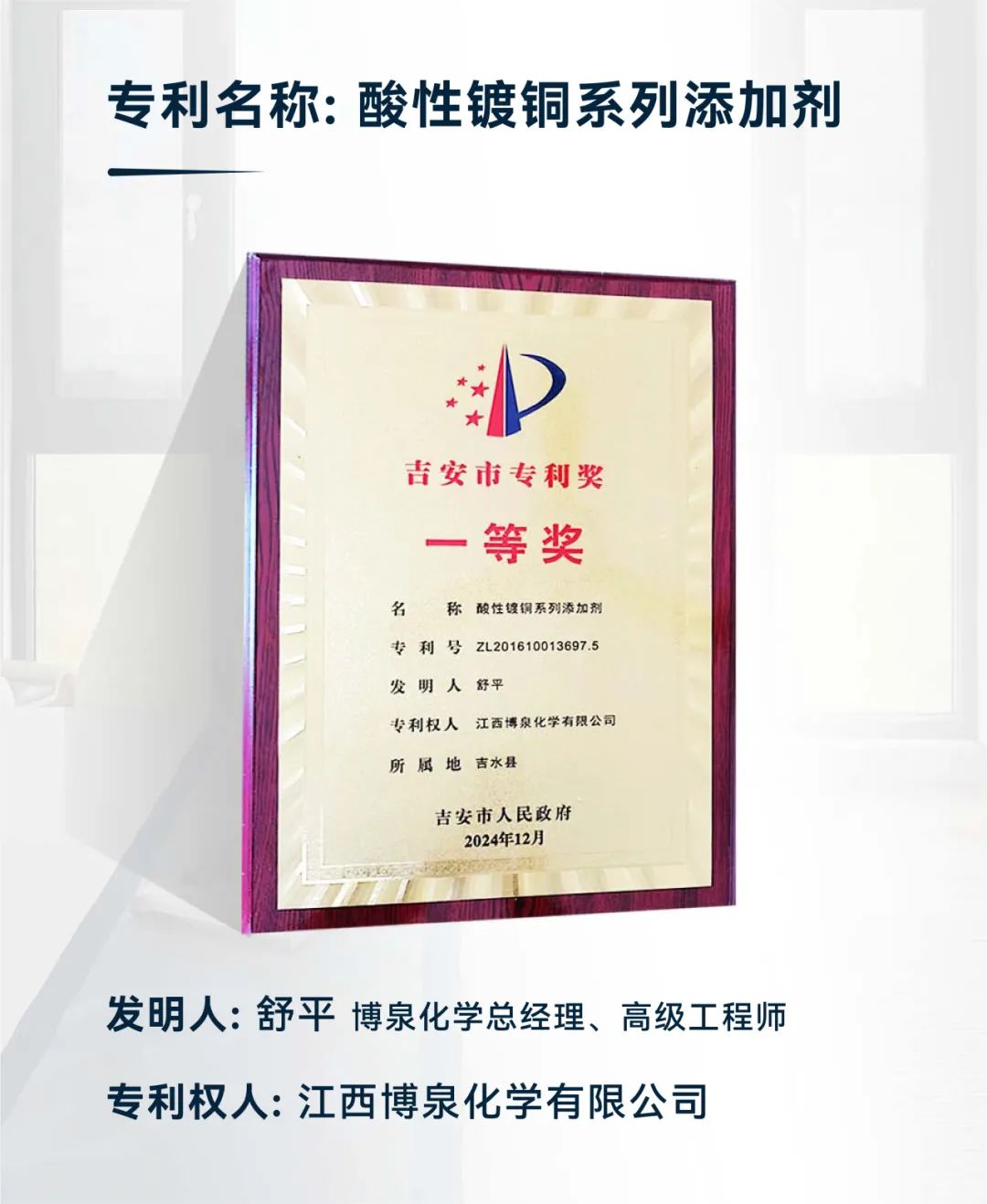 ����˹87978797(�й�)��Ʒ��-�ٷ���վ