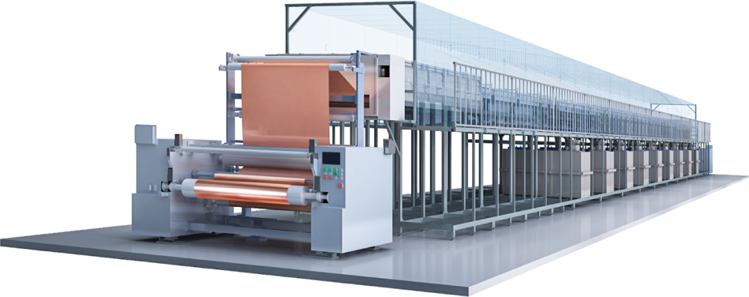 ����˹87978797(�й�)��Ʒ��-�ٷ���վ