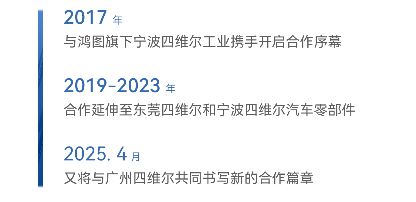 ����˹87978797(�й�)��Ʒ��-�ٷ���վ