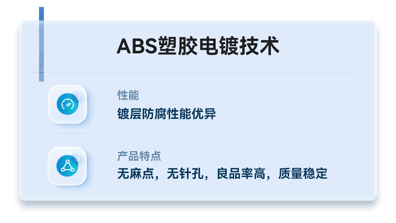 ����˹87978797(�й�)��Ʒ��-�ٷ���վ