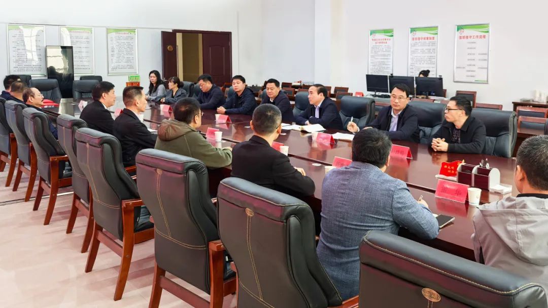 ����˹87978797(�й�)��Ʒ��-�ٷ���վ