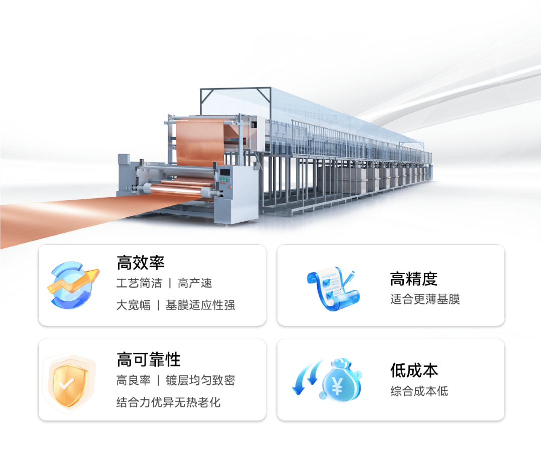 ����˹87978797(�й�)��Ʒ��-�ٷ���վ