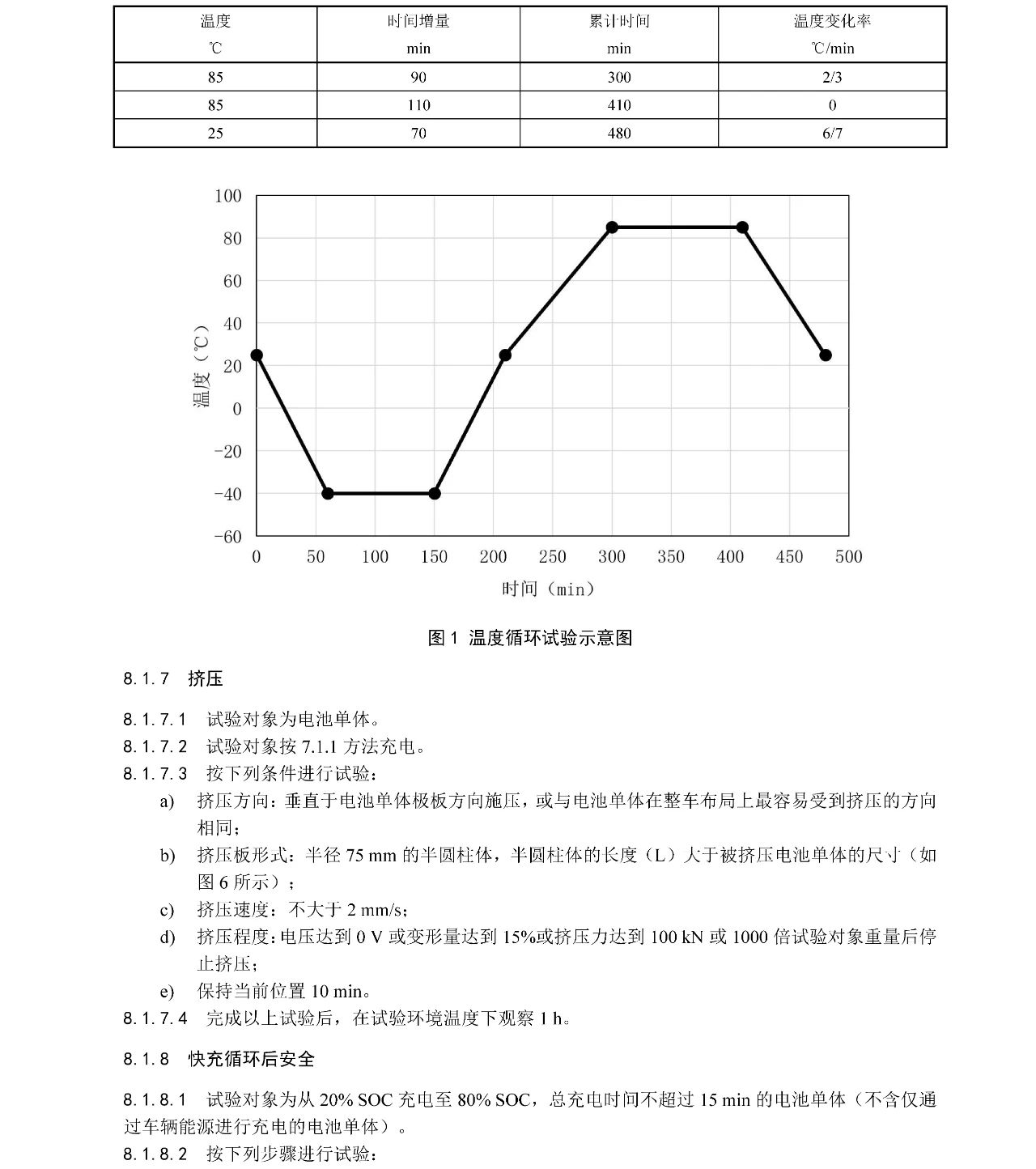 ����˹87978797(�й�)��Ʒ��-�ٷ���վ