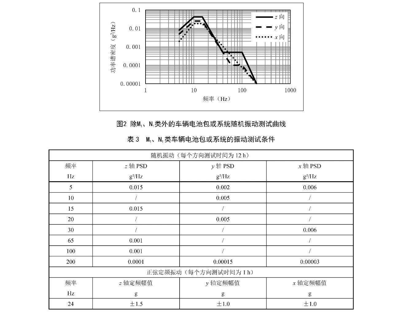 ����˹87978797(�й�)��Ʒ��-�ٷ���վ