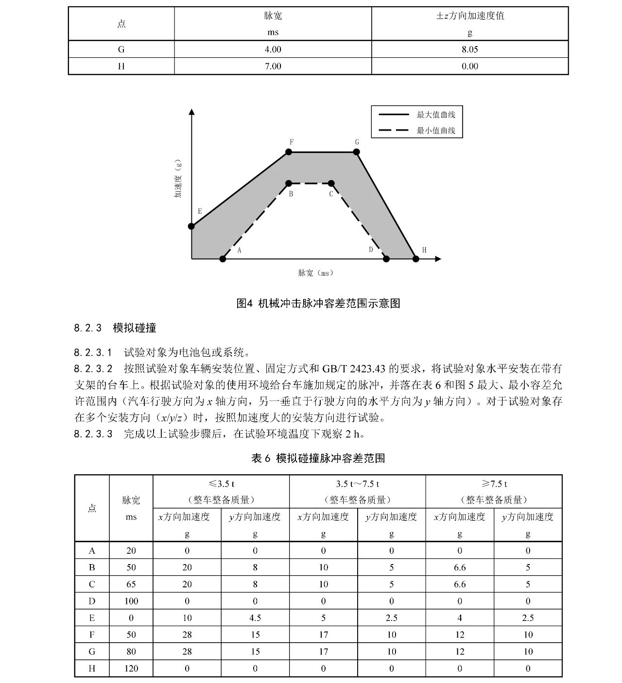 ����˹87978797(�й�)��Ʒ��-�ٷ���վ