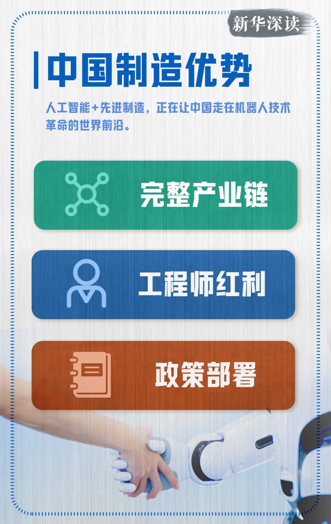 ����˹87978797(�й�)��Ʒ��-�ٷ���վ