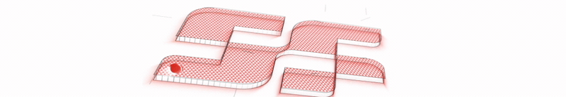 ����˹87978797(�й�)��Ʒ��-�ٷ���վ