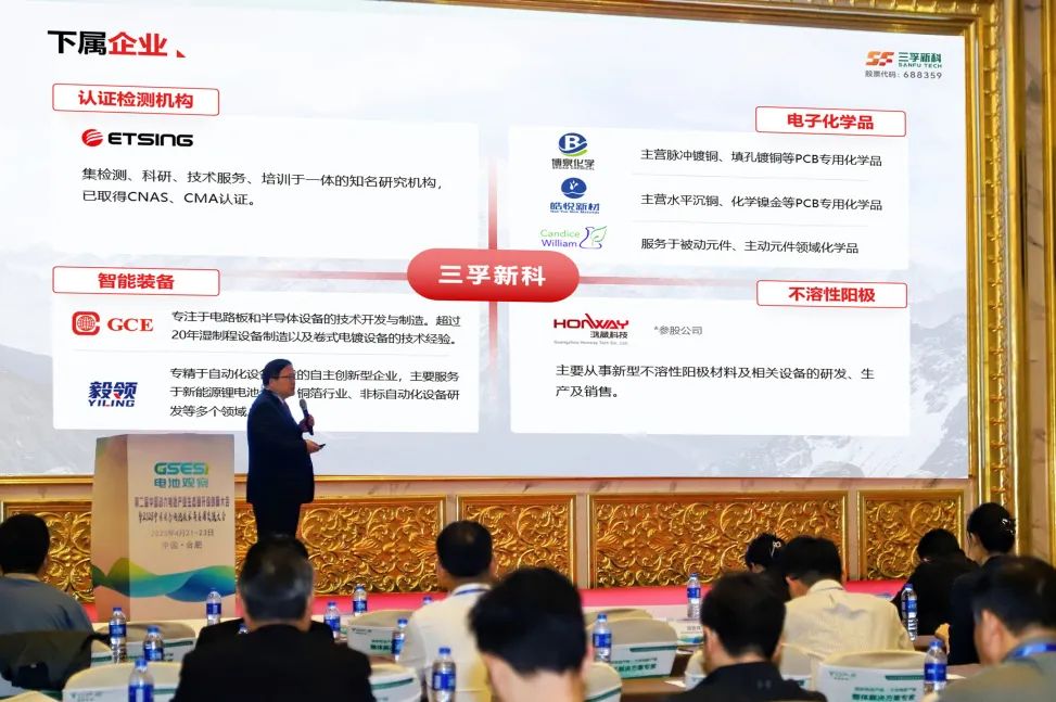 ����˹87978797(�й�)��Ʒ��-�ٷ���վ