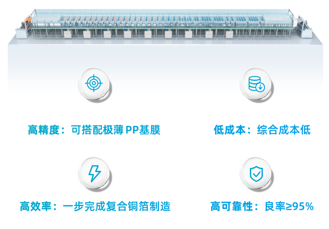 ����˹87978797(�й�)��Ʒ��-�ٷ���վ