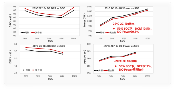 ����˹87978797(�й�)��Ʒ��-�ٷ���վ