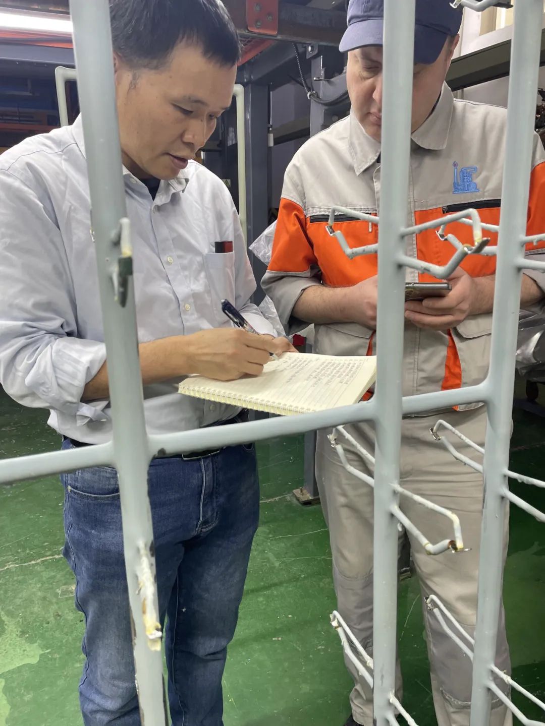 ����˹87978797(�й�)��Ʒ��-�ٷ���վ