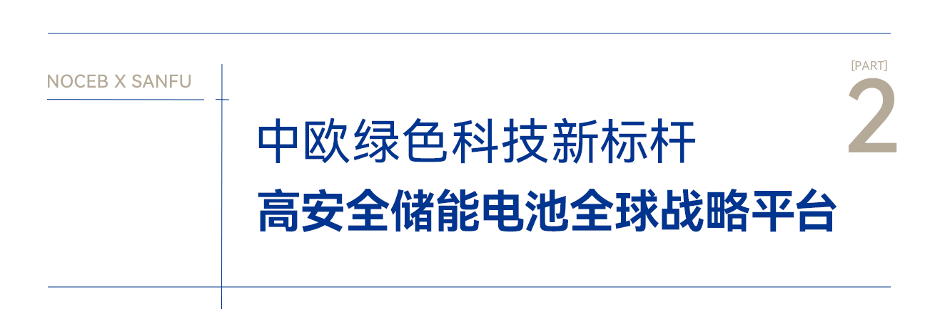 ����˹87978797(�й�)��Ʒ��-�ٷ���վ