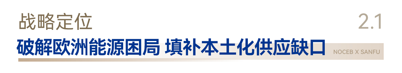 ����˹87978797(�й�)��Ʒ��-�ٷ���վ