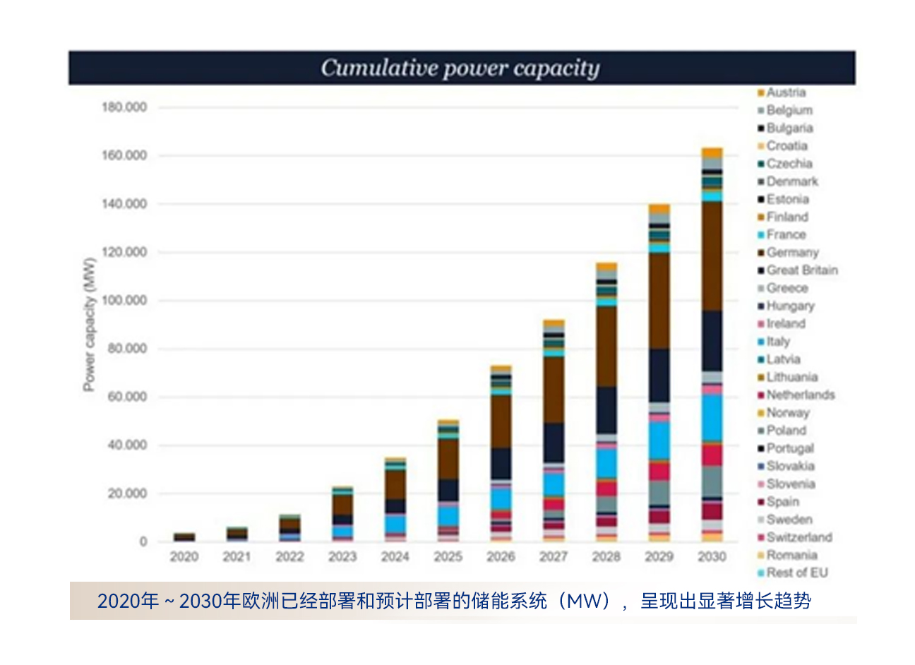 ����˹87978797(�й�)��Ʒ��-�ٷ���վ