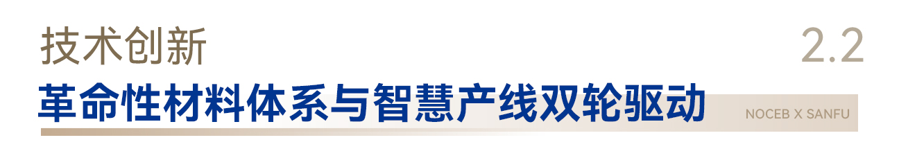 ����˹87978797(�й�)��Ʒ��-�ٷ���վ