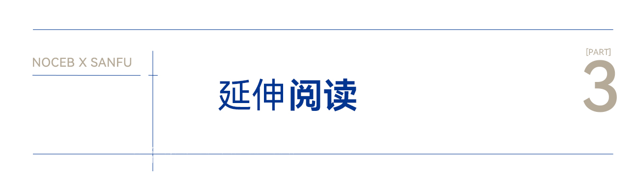 ����˹87978797(�й�)��Ʒ��-�ٷ���վ