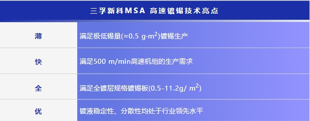 ����˹87978797(�й�)��Ʒ��-�ٷ���վ