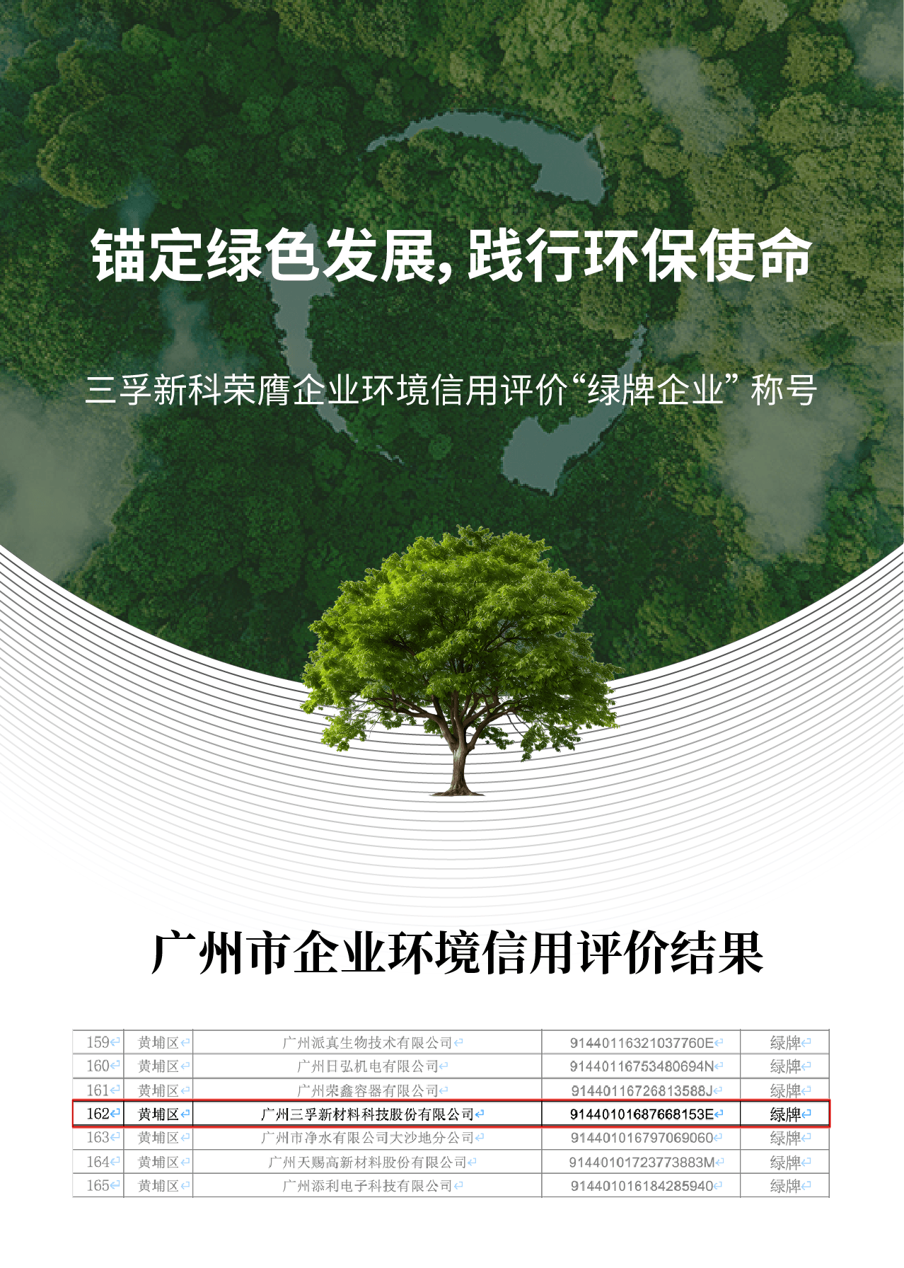 ����˹87978797(�й�)��Ʒ��-�ٷ���վ