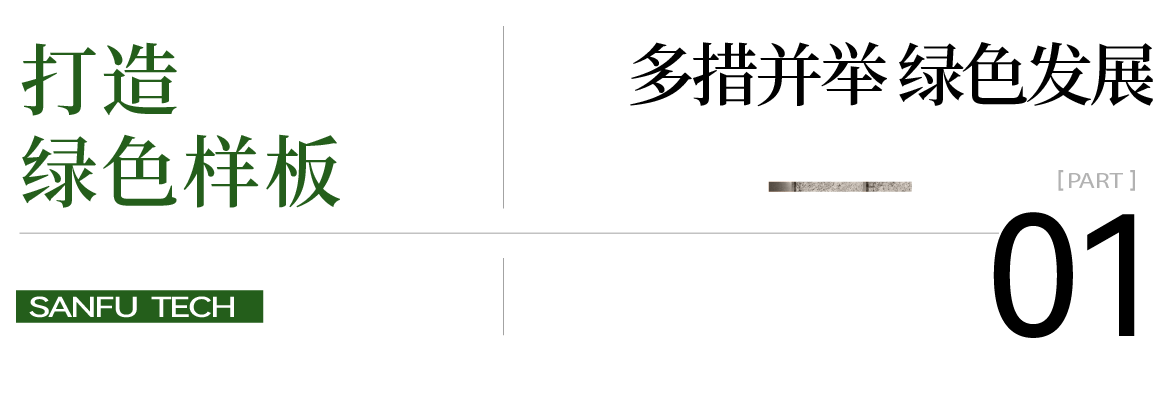 ����˹87978797(�й�)��Ʒ��-�ٷ���վ