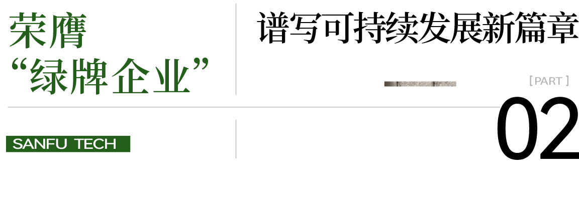 ����˹87978797(�й�)��Ʒ��-�ٷ���վ