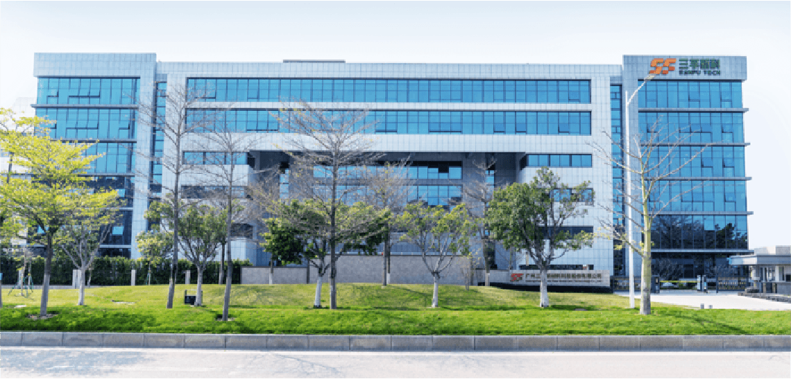 ����˹87978797(�й�)��Ʒ��-�ٷ���վ