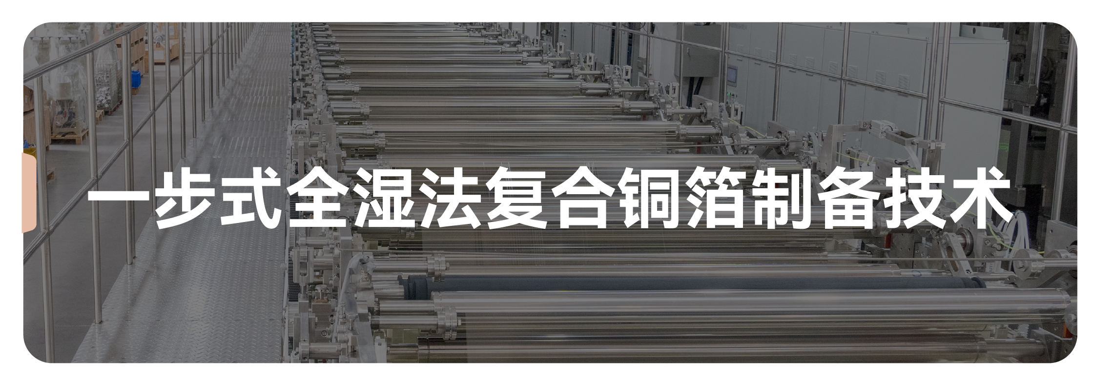 ����˹87978797(�й�)��Ʒ��-�ٷ���վ