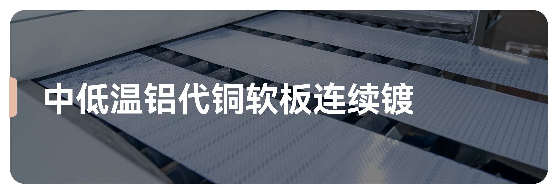 ����˹87978797(�й�)��Ʒ��-�ٷ���վ