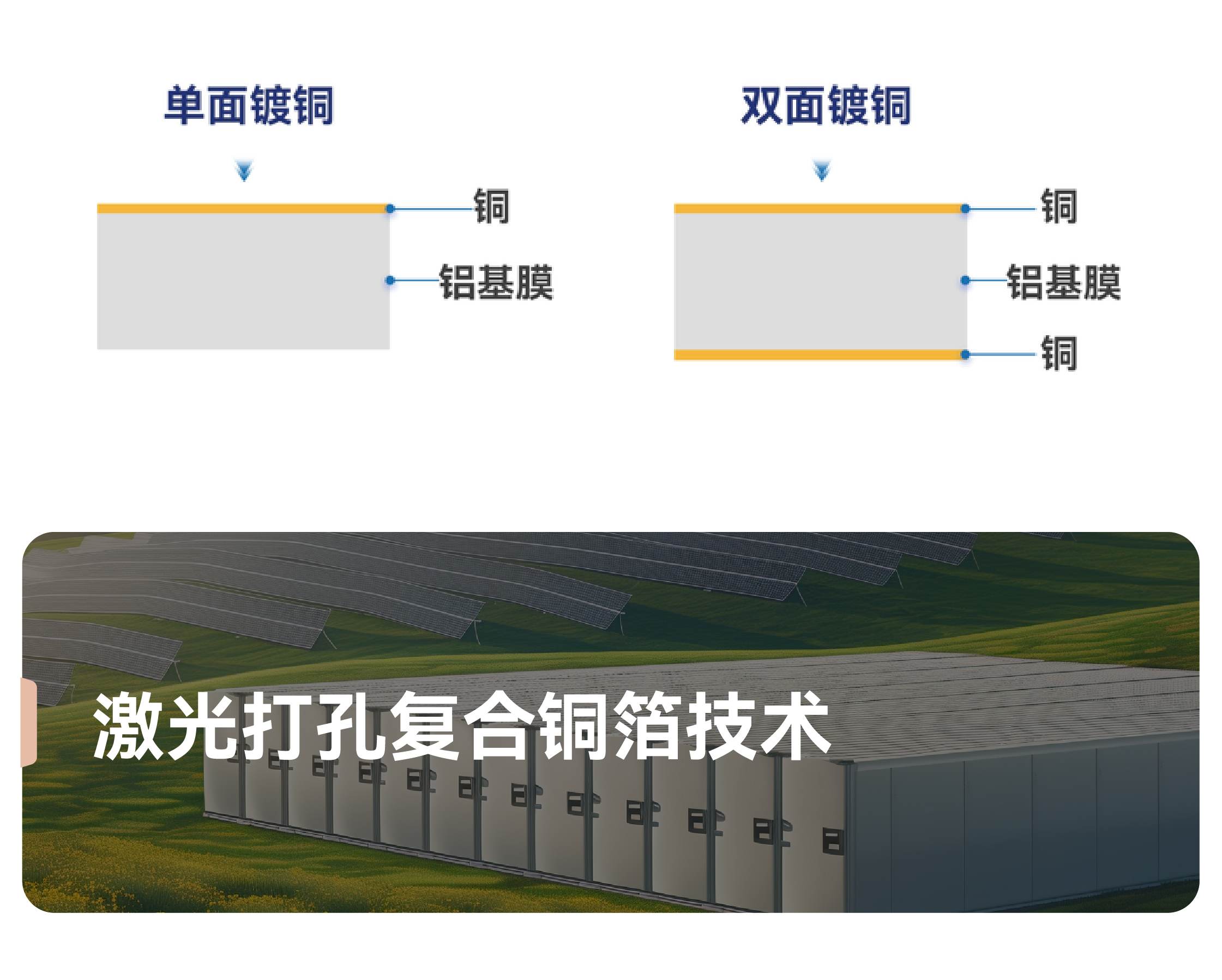 ����˹87978797(�й�)��Ʒ��-�ٷ���վ