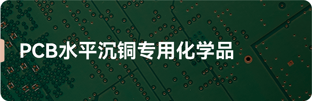 ����˹87978797(�й�)��Ʒ��-�ٷ���վ