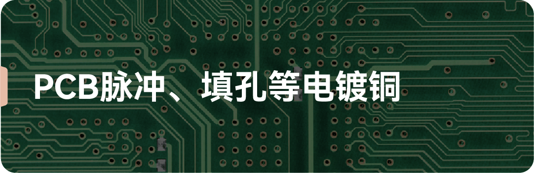 ����˹87978797(�й�)��Ʒ��-�ٷ���վ