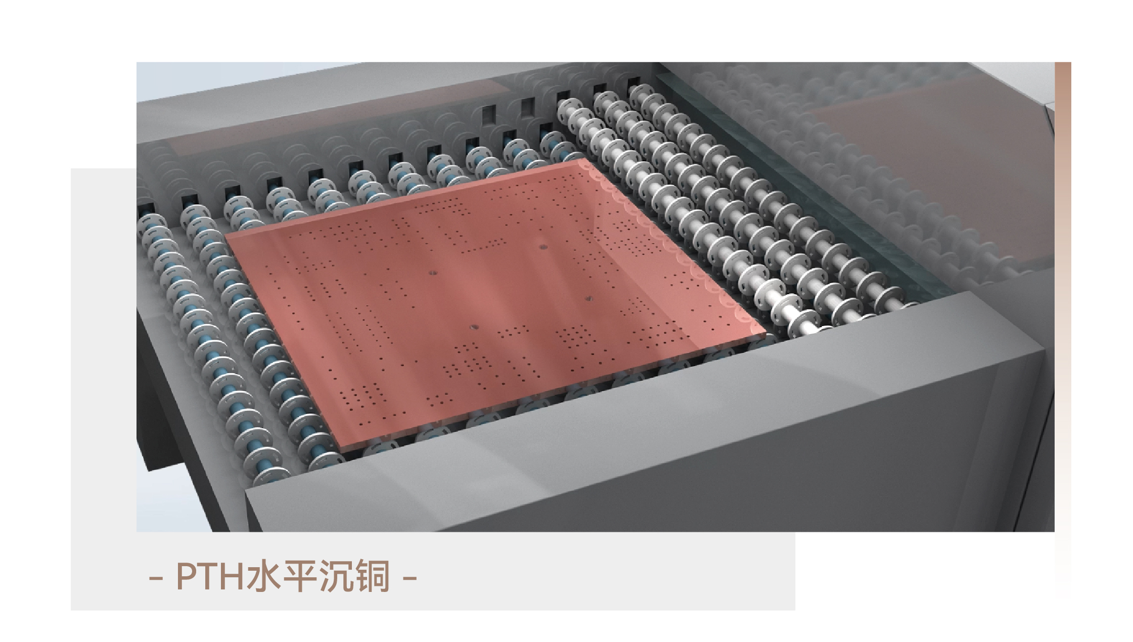 ����˹87978797(�й�)��Ʒ��-�ٷ���վ