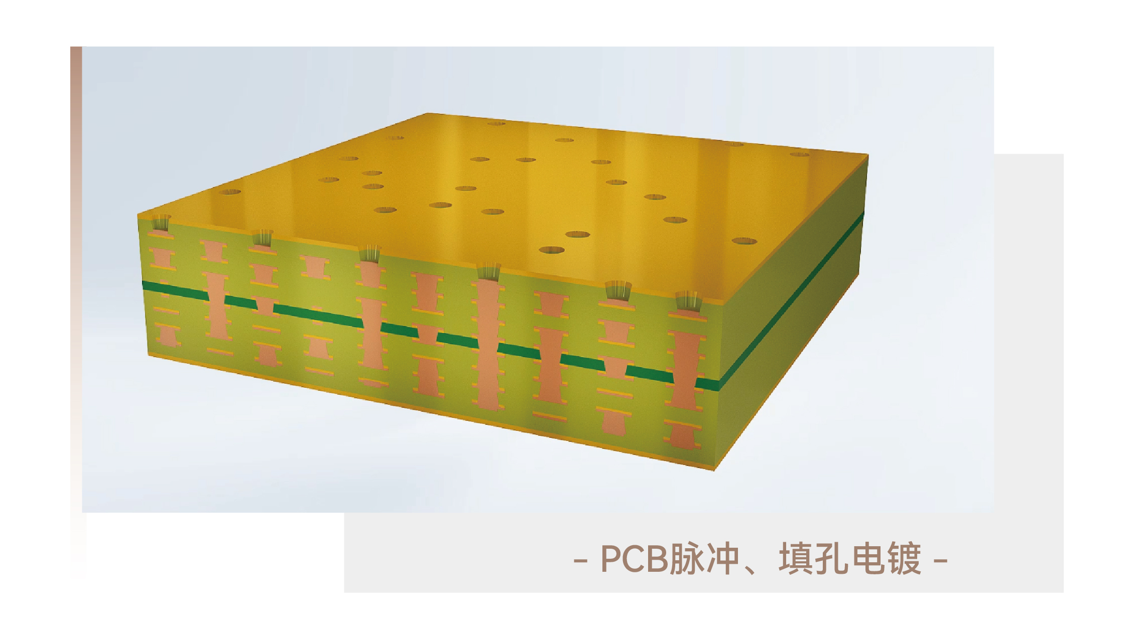 ����˹87978797(�й�)��Ʒ��-�ٷ���վ