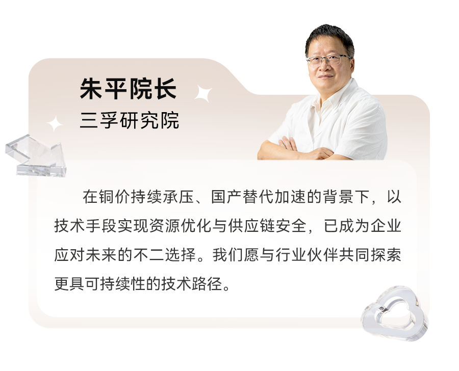 ����˹87978797(�й�)��Ʒ��-�ٷ���վ