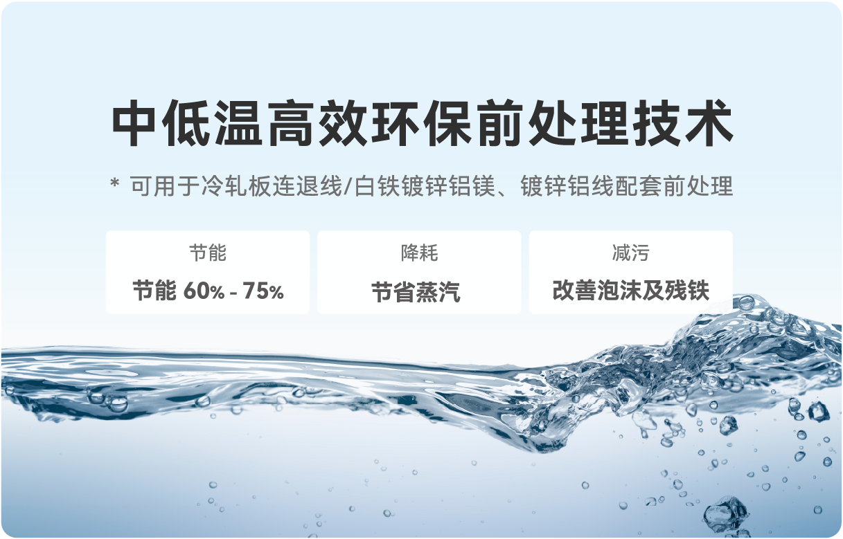 ����˹87978797(�й�)��Ʒ��-�ٷ���վ