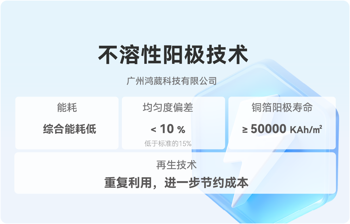 ����˹87978797(�й�)��Ʒ��-�ٷ���վ