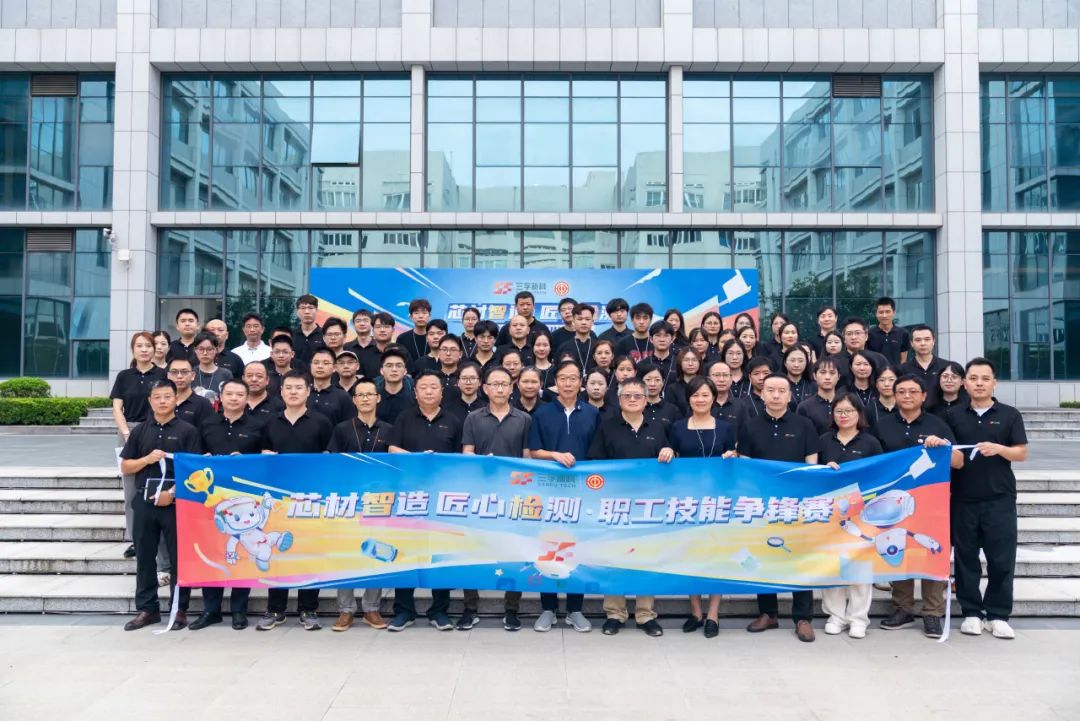 ����˹87978797(�й�)��Ʒ��-�ٷ���վ